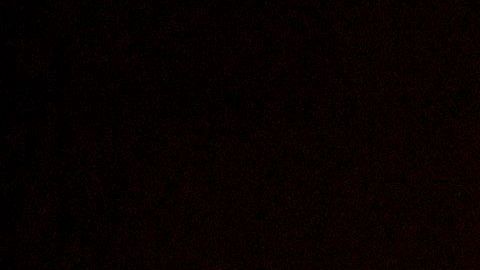 La estación fue sitio de la mayor liberación de metano en la historia del país.