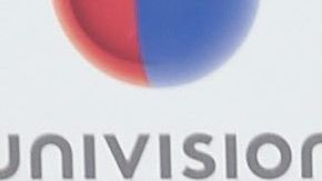 Millie de Molina y Raul de Molina.