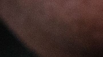 El Gobierno de EEUU busca mantener poco tiempo a inmigrantes de reciente ingreso al país.