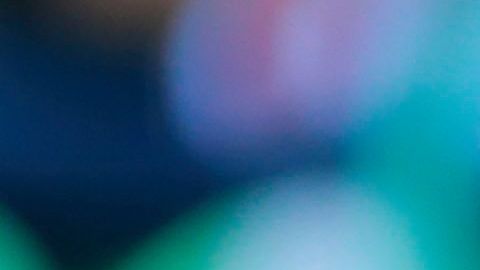 Existe un rumor que asegura que Higuera no salió completamente de la organización de Chivas.