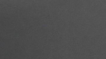 Antonella Roccuzzo mostró foto inédita en bikini de sus vacaciones en Ibiza.