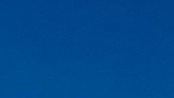 Turismo coronavirus pérdidas WTTC México Italia China Cancún