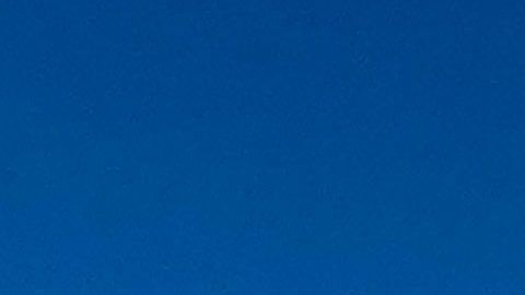 Turismo coronavirus pérdidas WTTC México Italia China Cancún