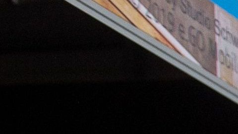 e.Go Life en el Salón de Ginebra 2019