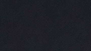 El actor mexicano Jaime Camil