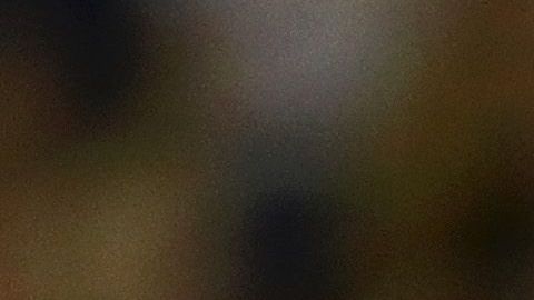 Simone Biles rompió el silencio.