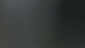 Gennaro Gattuso falló en calificar a la Champions League.