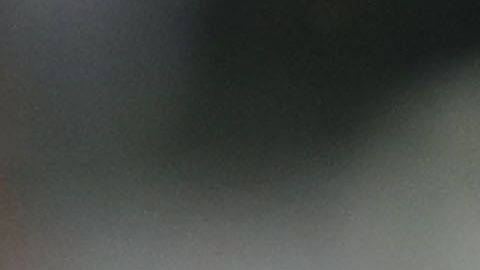 Gennaro Gattuso falló en calificar a la Champions League.