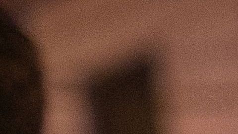 GUATEMALA CITY, GUATEMALA - MAY 29: An ICE agent with U.S. Homeland Security Investigations (HSI), watches as Guatemalan police investigate the scene after detaining a suspected human trafficker on May 29, 2019 in Guatemala City. Homeland Security agents accompanied Guatemalan police on an early morning raid, the first since Acting U.S. Homeland Security Secretary Kevin McAleenan signed an agreement with his Guatemalan counterparts, increasing cooperation on human and drug smuggling. McAleenan is on a four-day trip to Guatemala. (Photo by John Moore/Getty Images)