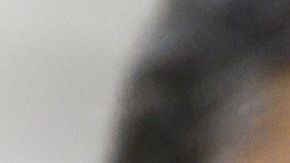 Las joyas que portó Emma Coronel durante la sentencia se estiman en más de $80,000 dólares.