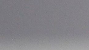 Barcelona presentó su segunda equipación y así reaccionó De Jong.