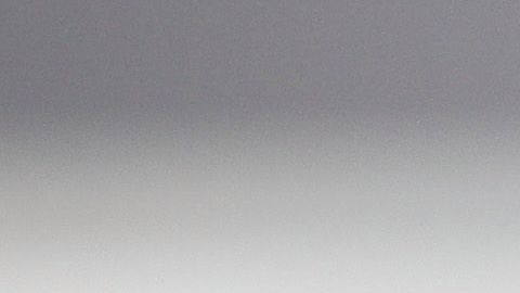 Barcelona presentó su segunda equipación y así reaccionó De Jong.