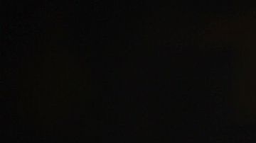 Triunfo para inmigrantes