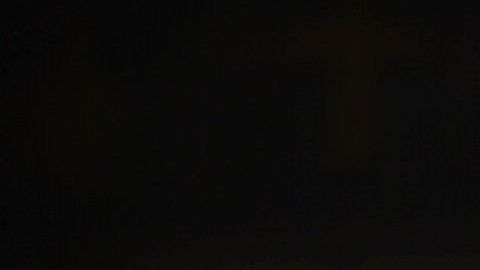 Triunfo para inmigrantes