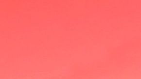 Travis Scott, Stormi Webster y Kylie Jenner.