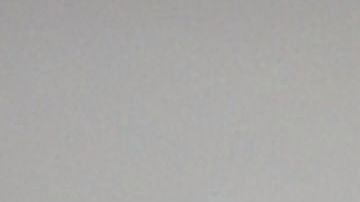 El brasileño no dejó pasar la oportunidad para salir de fiesta.