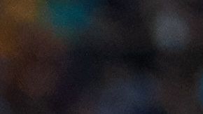 Antoine Griezmann Kansas City Chiefs