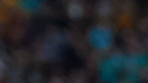 Antoine Griezmann Kansas City Chiefs