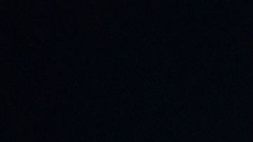 La marca creció gracias a la imagen de CR7.