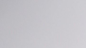 Decenas de "dreamers" acudieron a la Corte Suprema.