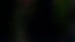 Jadon Sancho vacaciones en Dubai