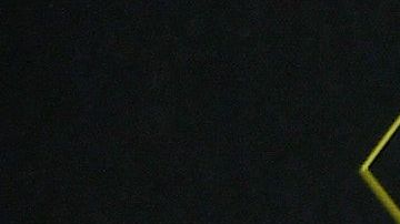 Kris Jenner, Kourtney, Khloé y Kim Kardashian.