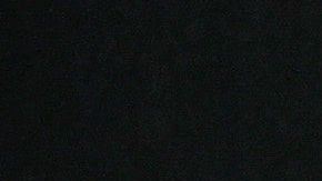 Kris Jenner, Kourtney, Khloé y Kim Kardashian.