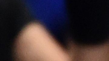 Andy Ruiz perdió los títulos de los pesos pesados.