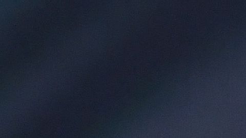 El cantante se presentará a finales de mes en Argentina.