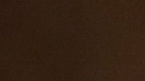 Mitt Romney es senador de Utah.