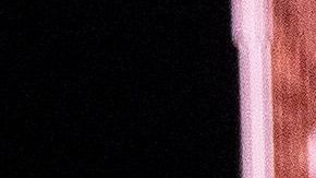 Andy Ruiz quiere pelear contra Joshua en México.