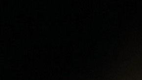 El francés se dio el lujo de cortar la carne.