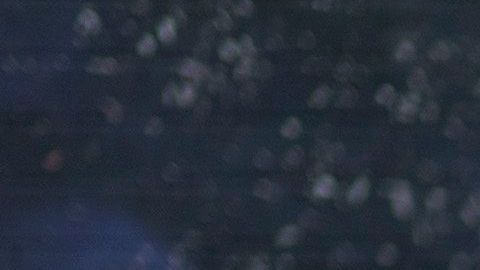 Cientos se acercan a rendir tributo a Kobe Bryant en Los Ángeles.