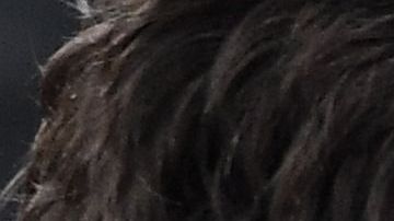 La falta de mascarillas para el personal de salud es un problema latente en Estados Unidos.