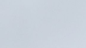 alejandro irarragorri