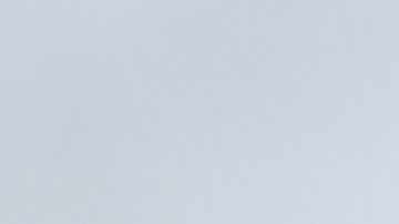 alejandro irarragorri