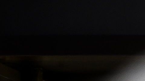 El sector restaurantero será el más afectado en una primera etapa.