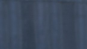 Se está registrando una la gran cantidad de solicitudes en varios estados por lo que deberás ser paciente.