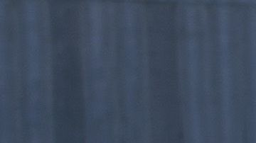 Se está registrando una la gran cantidad de solicitudes en varios estados por lo que deberás ser paciente.