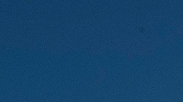 Trabajadores indocumentados