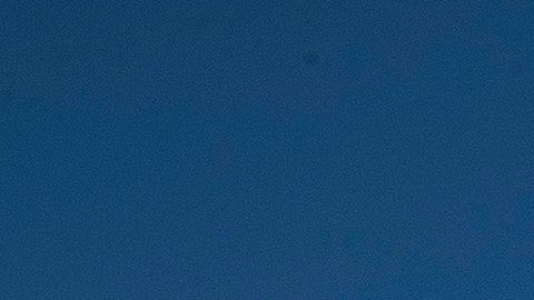 Trabajadores indocumentados