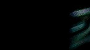 Coronavirus restaurantes empleos COVID-19 Estados Unidos