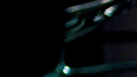 Coronavirus restaurantes empleos COVID-19 Estados Unidos