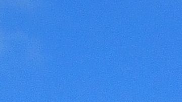 Los Yankees podrán entrenar en Nueva York para la próxima temporada. /Getty Images