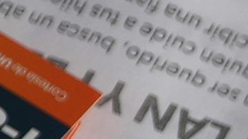 Immigrant Community Leaders Demand ICE Cancel Check-in Appointments Over Coronavirus Threat