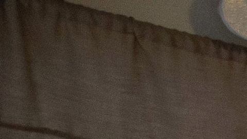 Desempleo Latinos Coronavirus