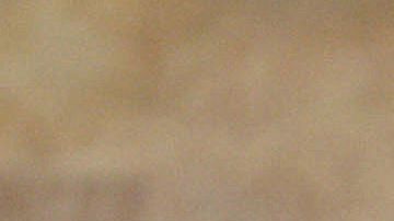 El futbolista estará al frente de un programa de concursos.