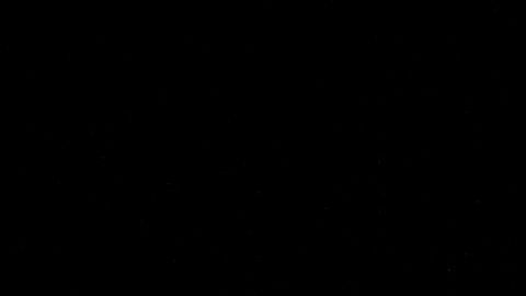 J.K. Rowling lamentó en su perfil de Twitter la muerte de un joven que trabajaba en la atracción de 'Harry Potter' y que se encontraba en el club Pulse en el momento del ataque.