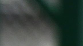 De borrarse los documentos, inmigrantes enfrentarían problemas para presentar quejas.