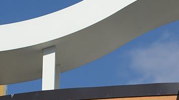 21 locales de Taco Bell han retirado la carne que posiblemente esté contaminada.